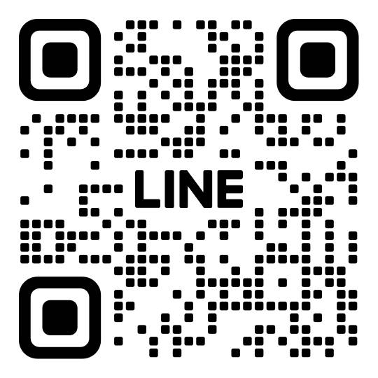 4719845QRcode
